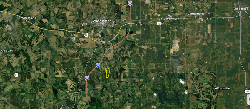 3Screenshot 2026-01-06 at 12.17.56 PM