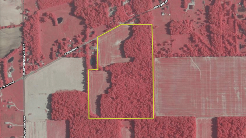 Screenshot 2026-04-08 094213