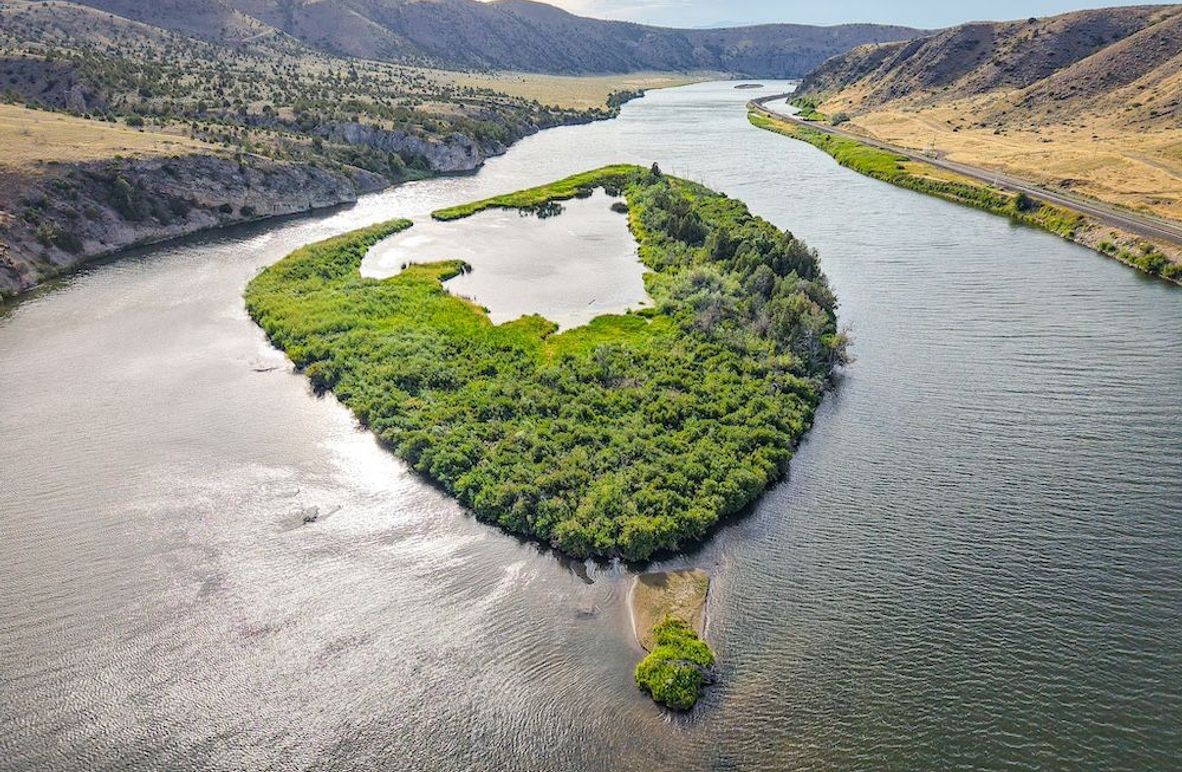 1. 20250728-DJI_20250728184159_0059_D