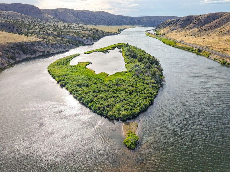 1. 20250728-DJI_20250728184159_0059_D