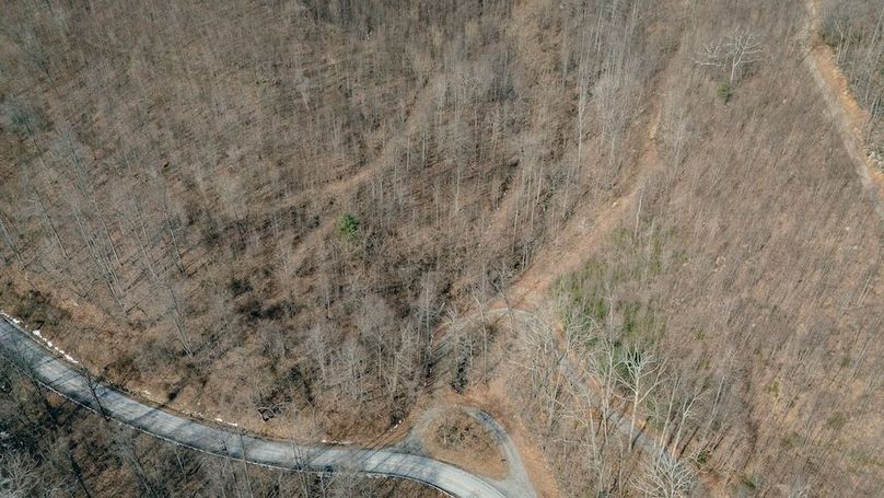 DJI_20260217123752_0149_D