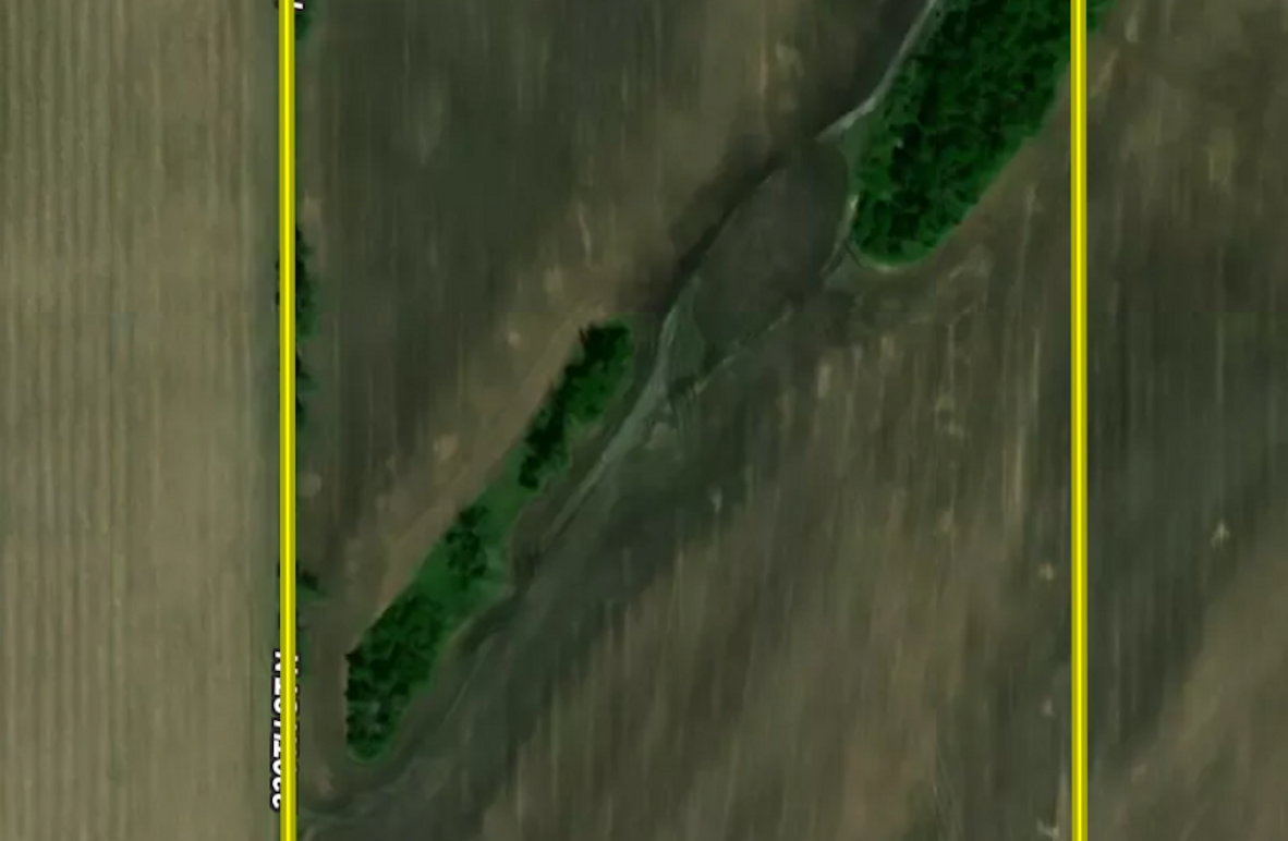 Image 2-27-26 at 8.59 AM