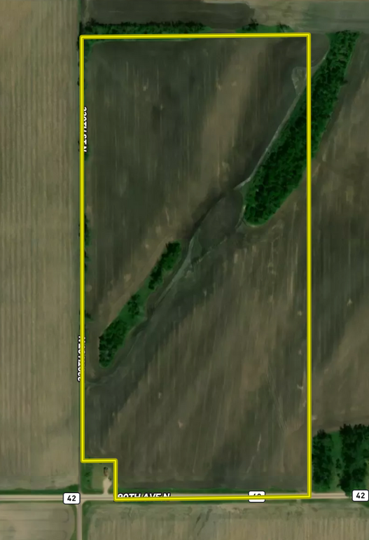 Image 2-27-26 at 8.59 AM