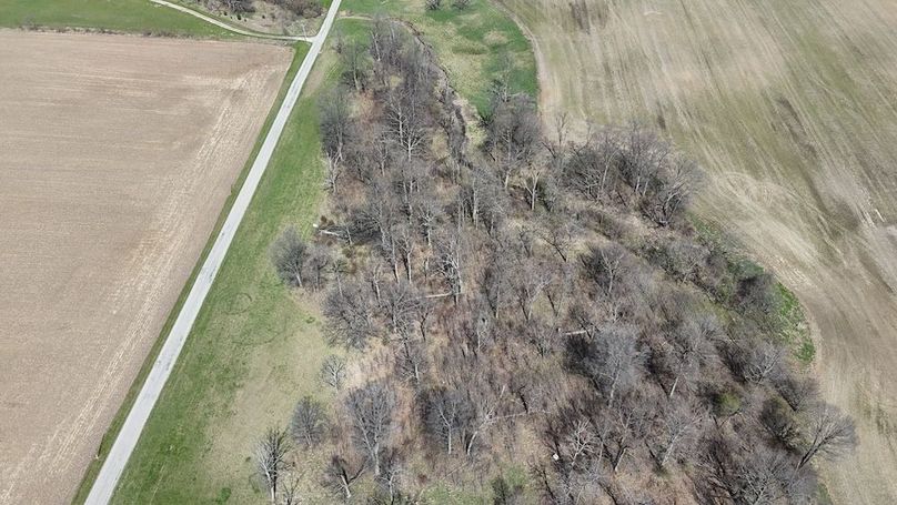 DJI_20260329130755_0146_D