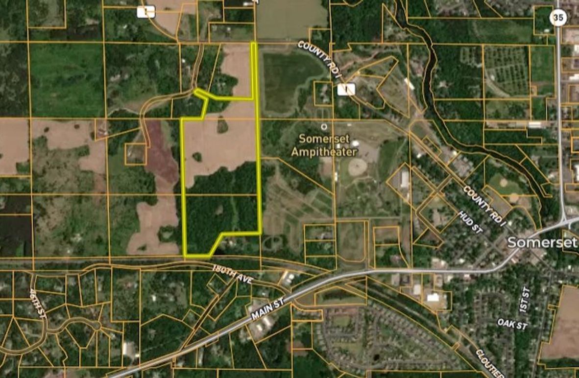 Screenshot 2025-11-18 131049