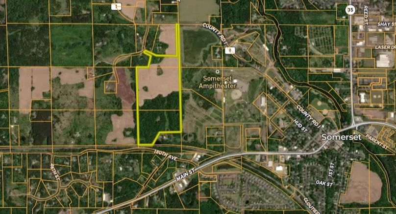 Screenshot 2025-11-18 131049