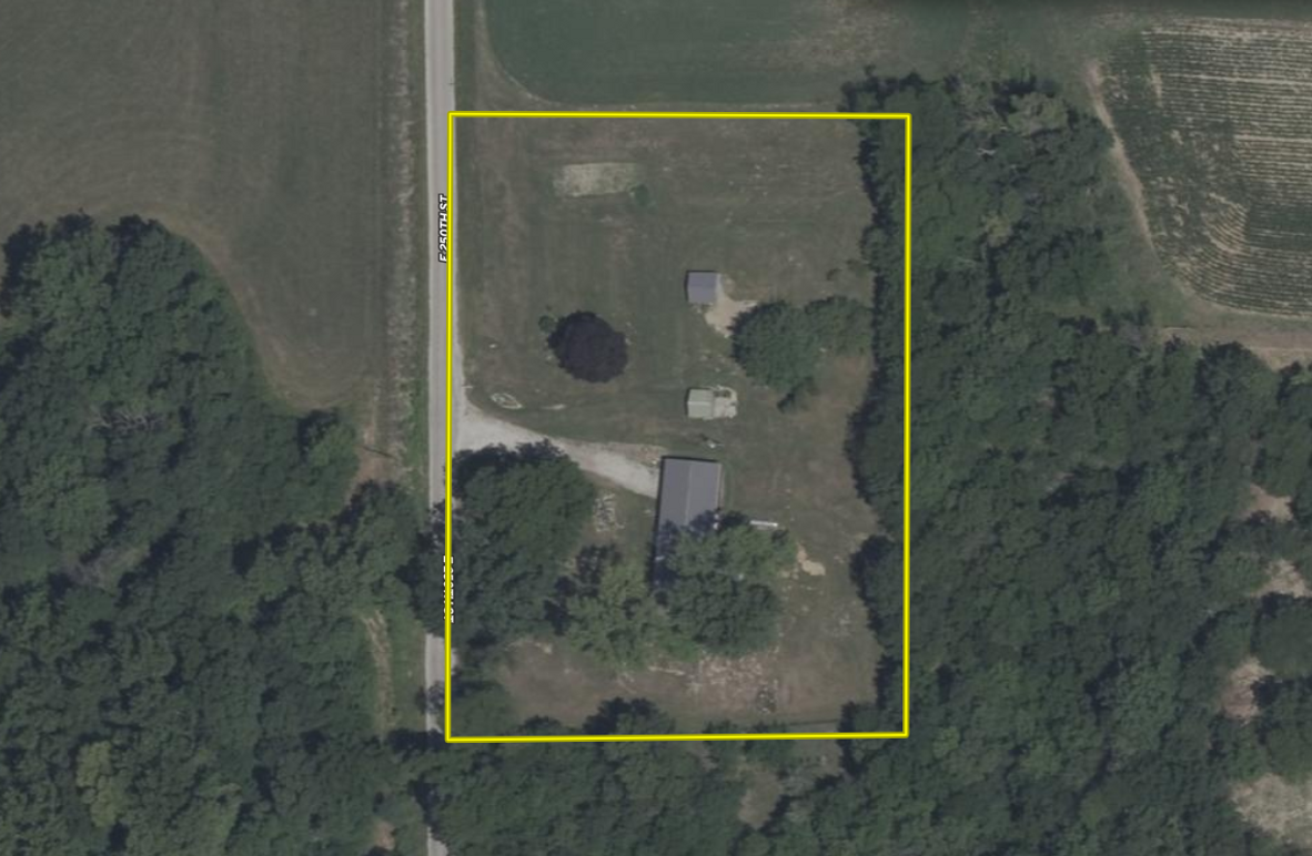 Screenshot 2026-03-09 at 12.17.57 PM