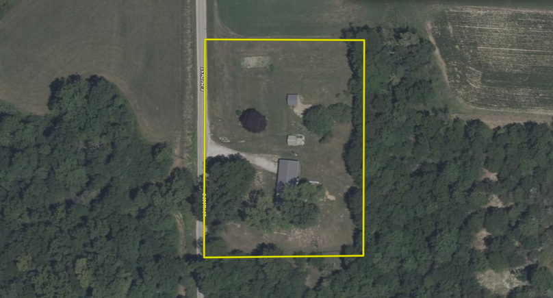 Screenshot 2026-03-09 at 12.17.57 PM