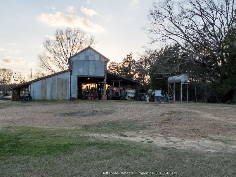 Hinds - 25.48 - Hank Beasley-4