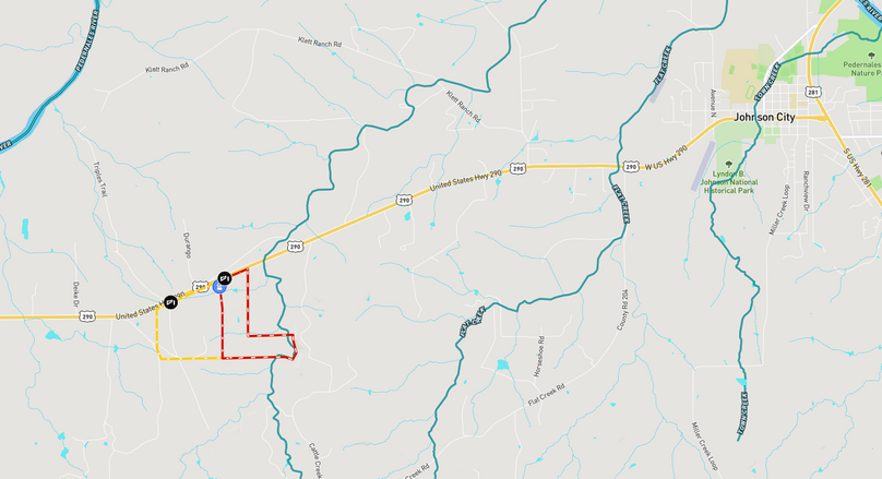 Screenshot 2025-04-11 at 2.08.41 PM