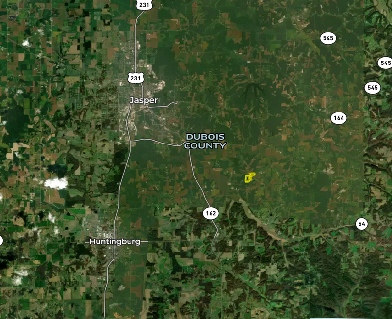 Copy of Copy of Screenshot 2023-06-02 at 5.27.19 PM