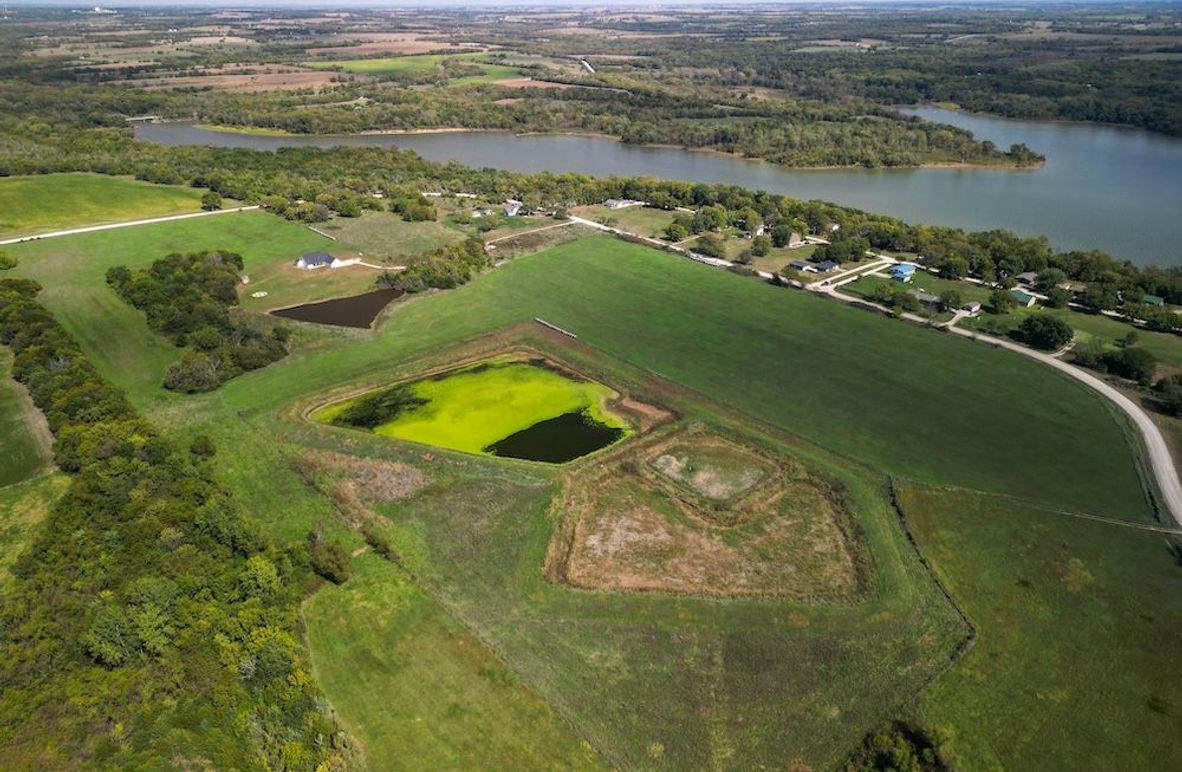 SE Aerial Better (1)