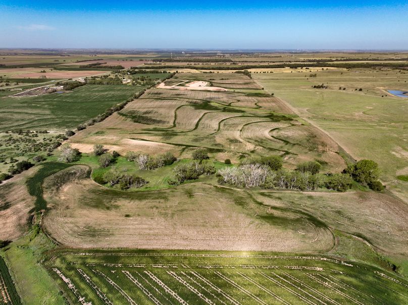 Cloud, KS, 119.68_005