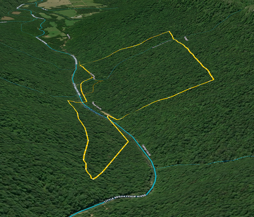 Screenshot 2025-11-07 at 11.52.42 AM