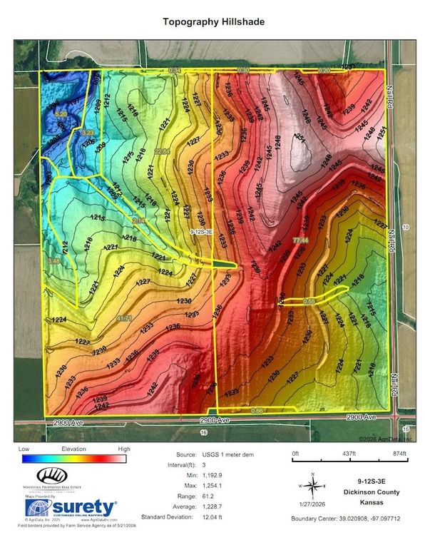 Topography_Hillshade (5)