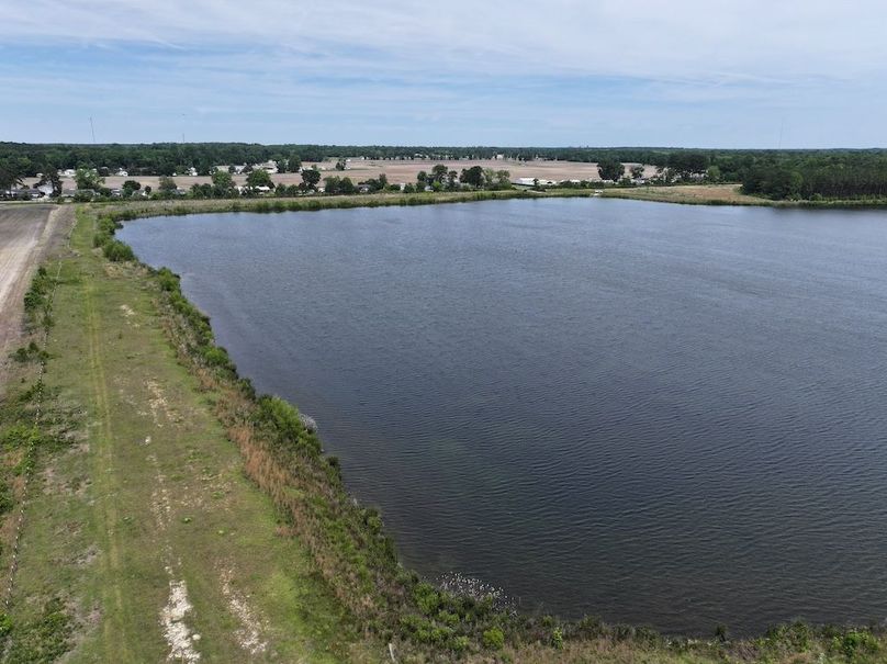 DJI_20250427121917_0023_D