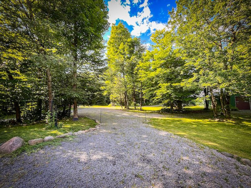 Jefferson_53.29_Johnson_Photos_37