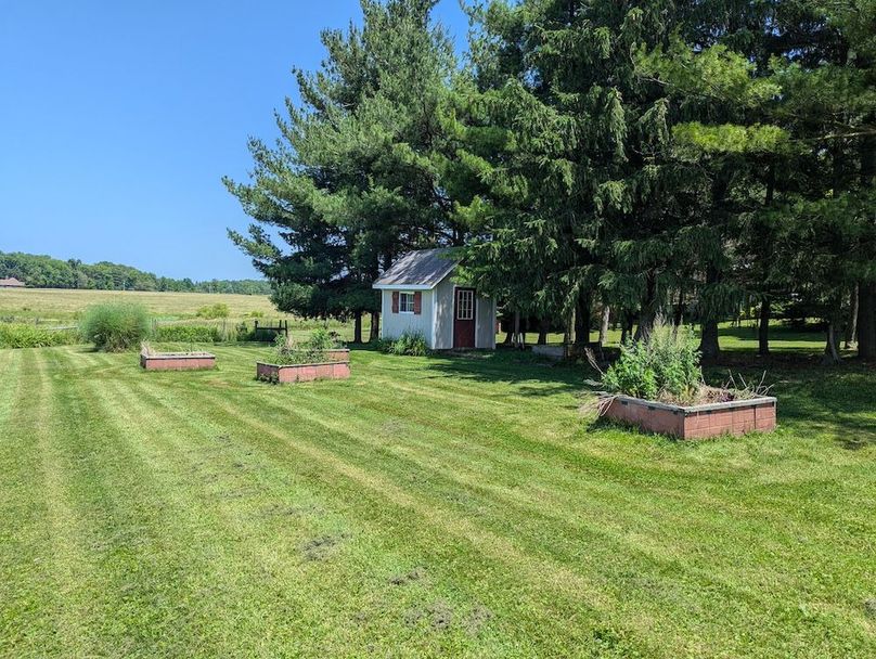 Copy of PXL_20250623_170052388