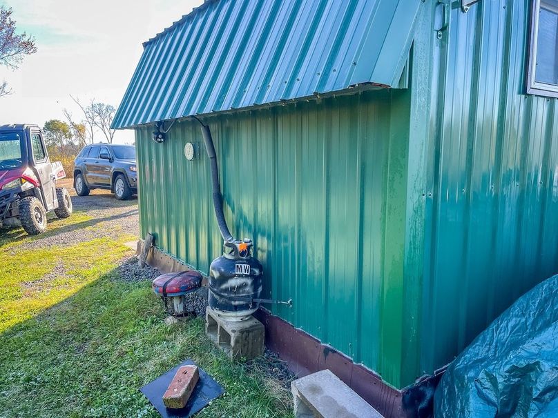 Clark 24.75 Winkel -13