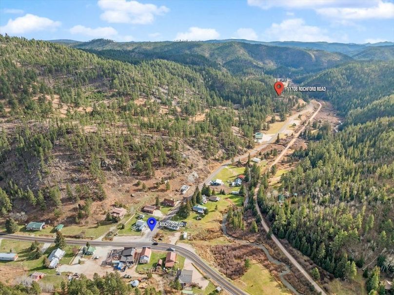 13-11708 Rochford Road-7