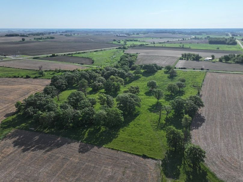 DJI_20260524074710_0106_D
