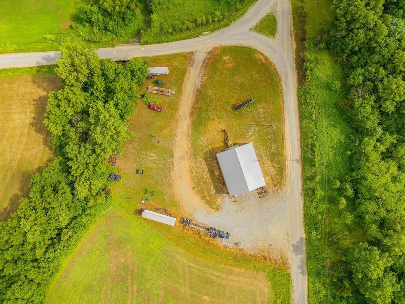 DJI_0003
