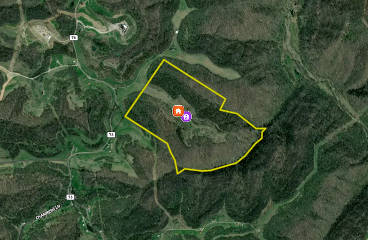 Screenshot 2025-11-03 at 11.14.14 AM