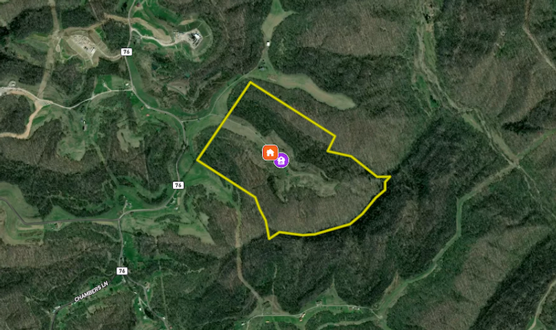 Screenshot 2025-11-03 at 11.14.14 AM