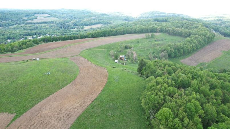 dji_fly_20250515_130354_244_1747328886375_photo