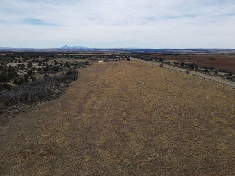 DJI_0873