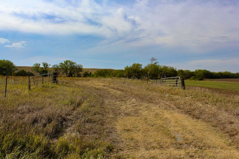 Cloud, KS, 15.34_021