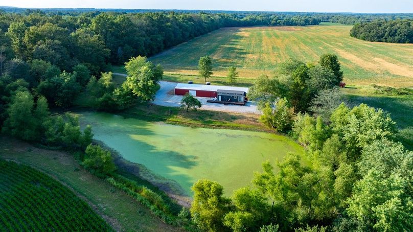 Copy of DJI_20250806052121_0018_D Large