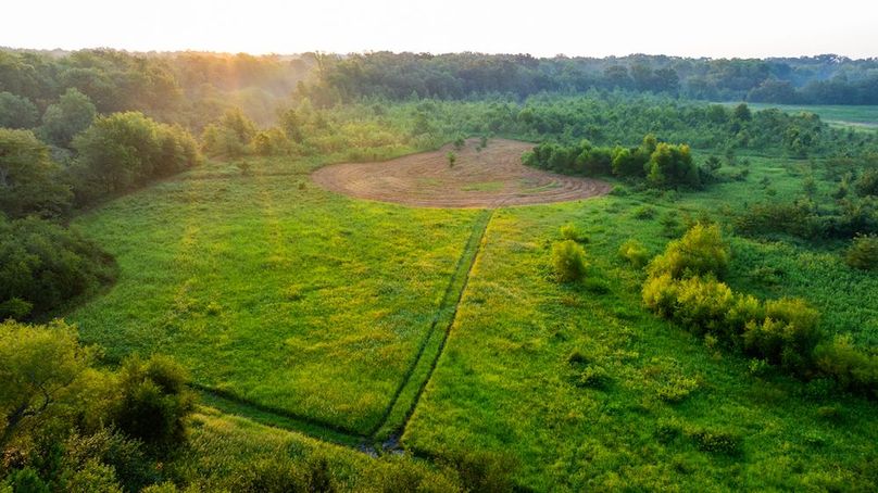 DJI_20250807174525_0016_D