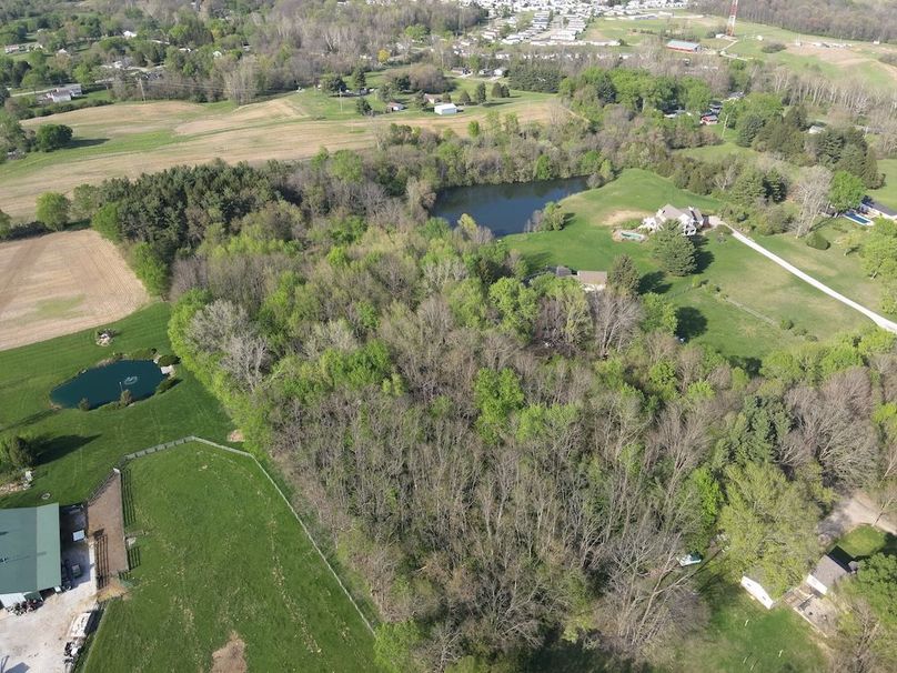 DJI_20260417173724_0007_W