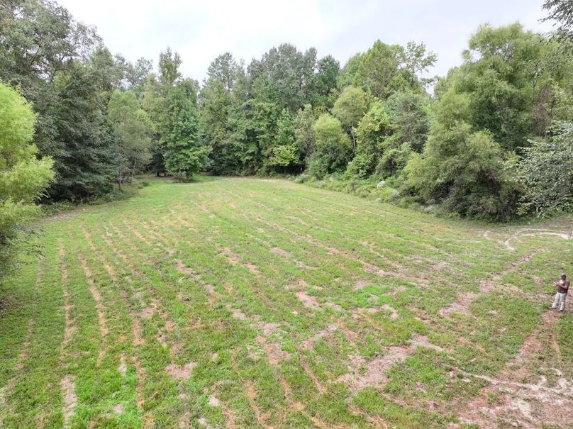 dji_fly_20250924_095240_0539_1758726283525_photo