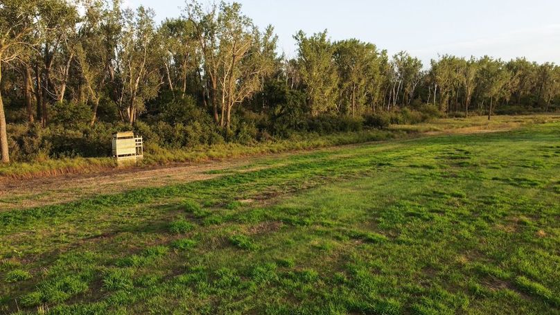  BLACKDOGBEND SOUTH_49