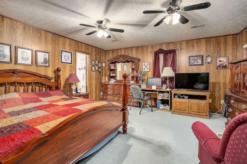 21-launch-production-and-design-721-Co-Rd-75-21