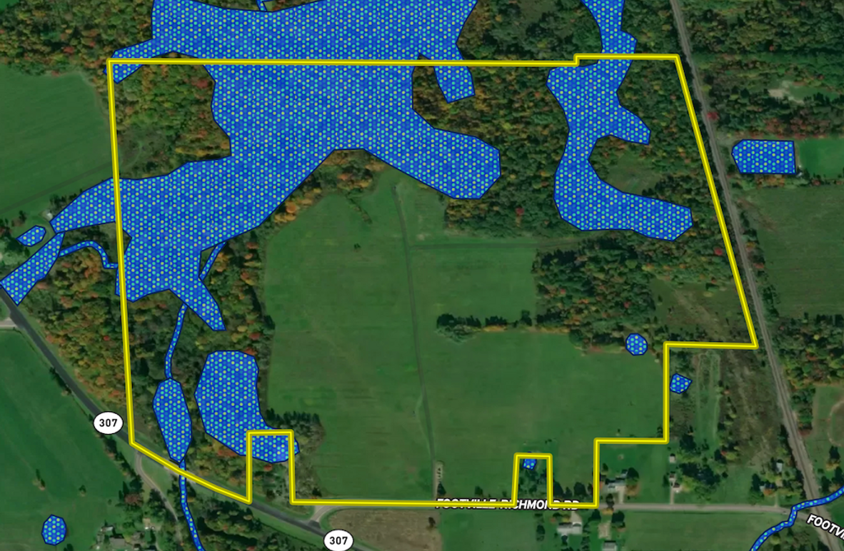 Screenshot 2025-10-31 at 12.20.03 PM