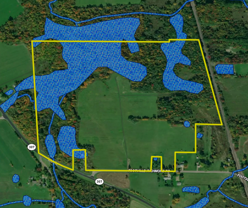 Screenshot 2025-10-31 at 12.20.03 PM