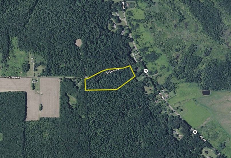 Screen Shot 2025-09-04 at 2.40.49 PM