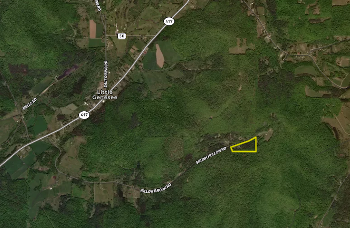 Screenshot 2025-09-01 at 3.59.48 PM