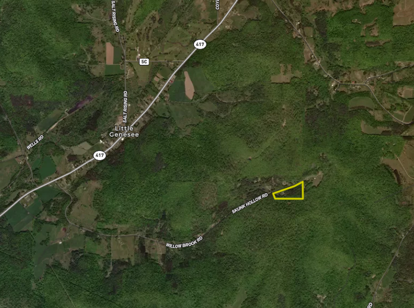 Screenshot 2025-09-01 at 3.59.48 PM