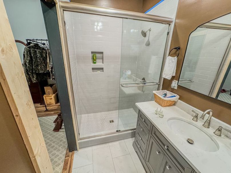 Panola 164.7 SPI Land Ventures-29