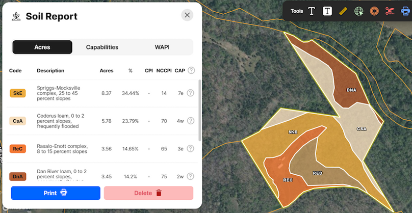 Screenshot 2025-12-16 182457