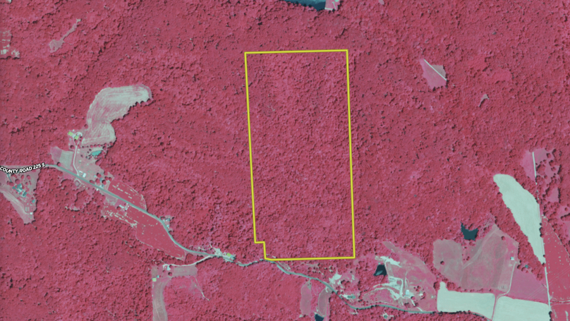 Screenshot 2025-08-15 221408