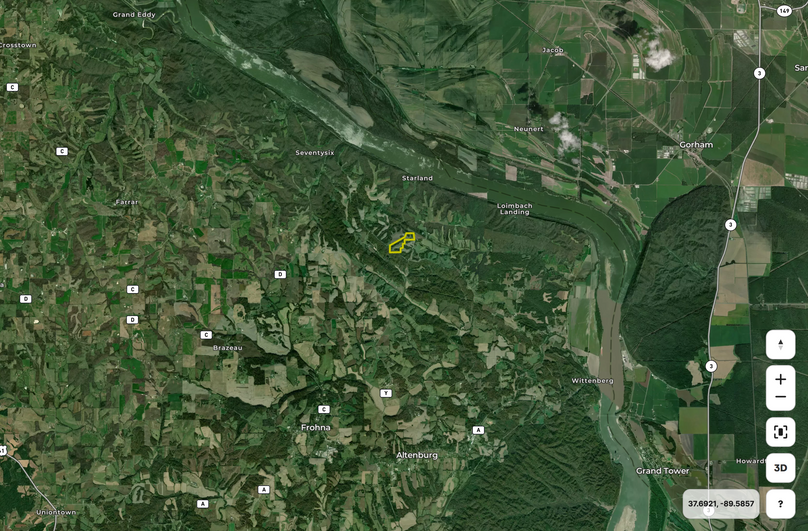 Screen Shot 2023-09-14 at 9.52.50 AM