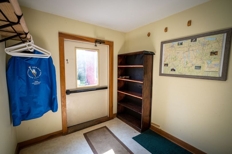 Tompkins_38.42_Shea_Photos_31