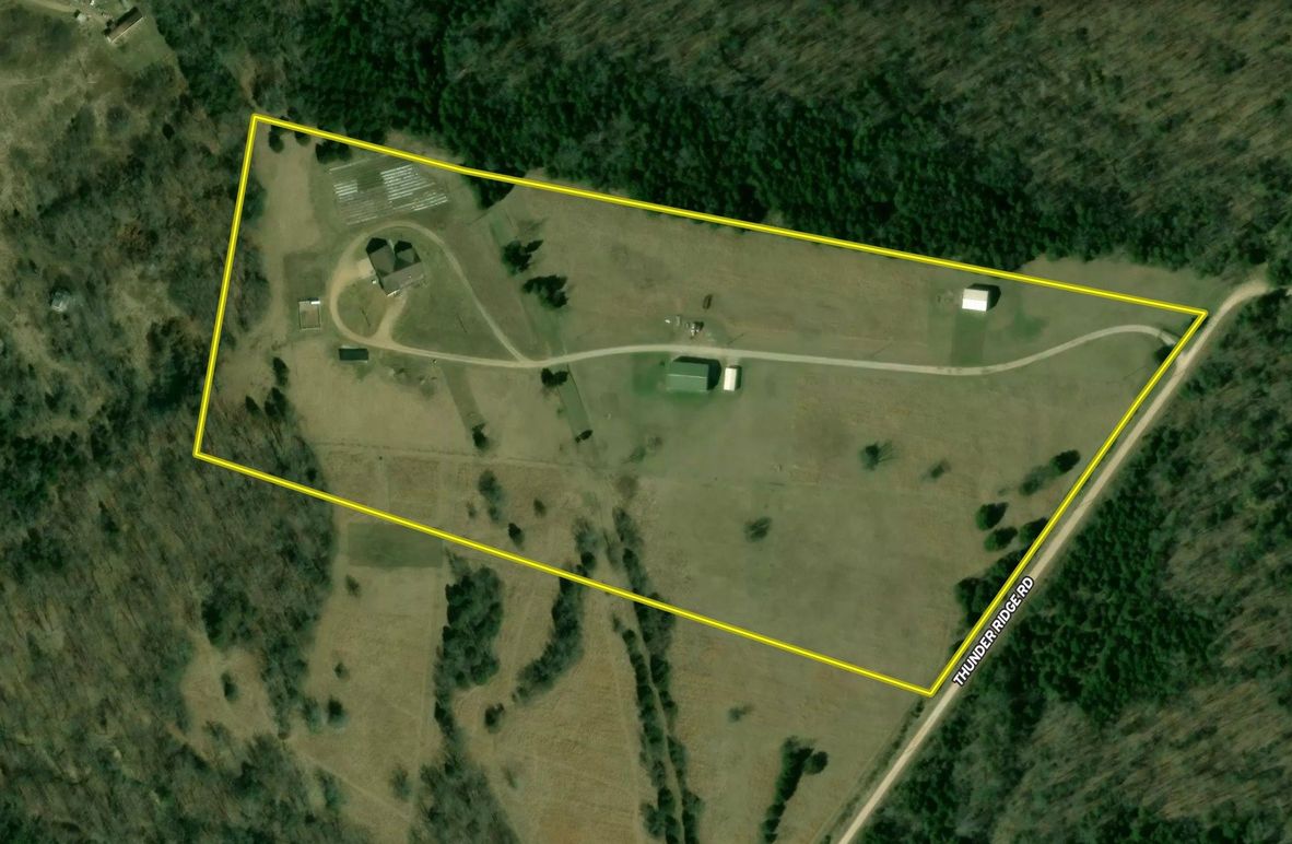 Screenshot 2026-03-03 at 7.16.07 PM