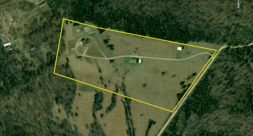 Screenshot 2026-03-03 at 7.16.07 PM