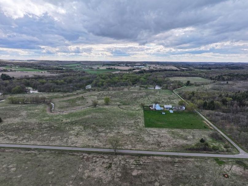 DJI_20260429051507_0171_D